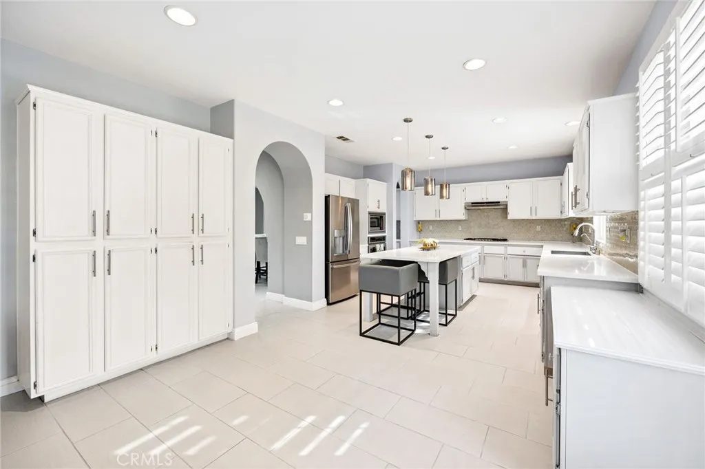 14603 Newburgh, Moreno Valley, California 92555 home-pic-10