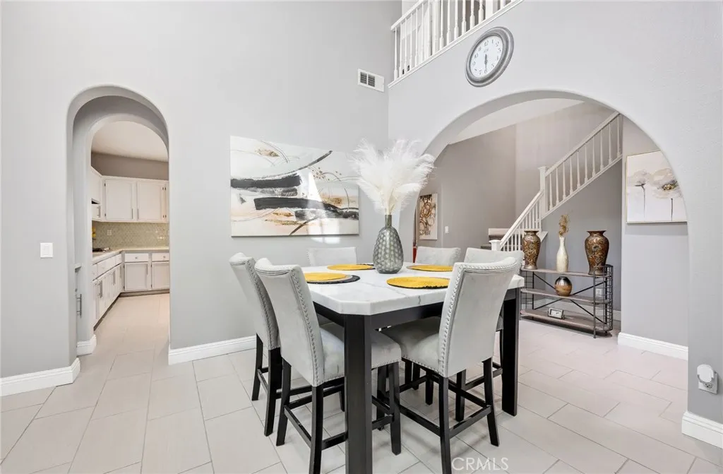 14603 Newburgh, Moreno Valley, California 92555 home-pic-3