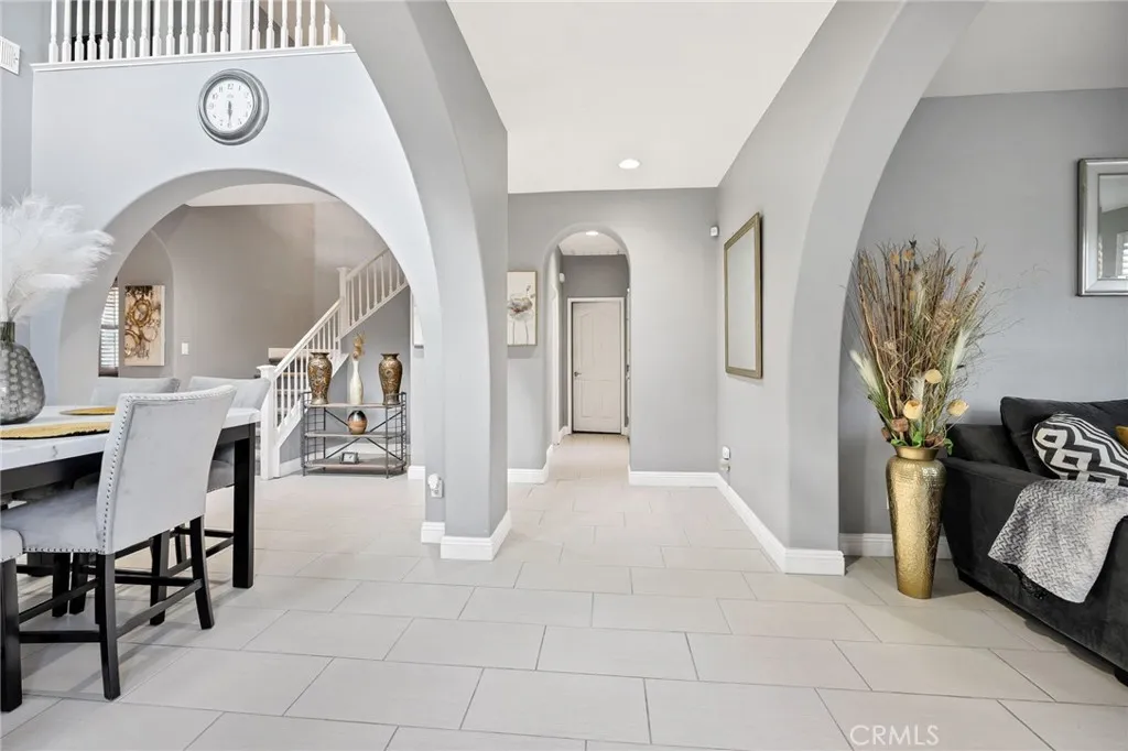 14603 Newburgh, Moreno Valley, California 92555 home-pic-4