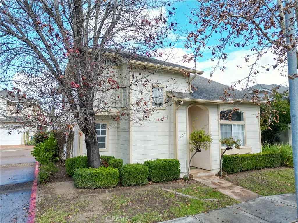 1309 Stoney Creek Road, Paso Robles, California 93446 home-pic-1