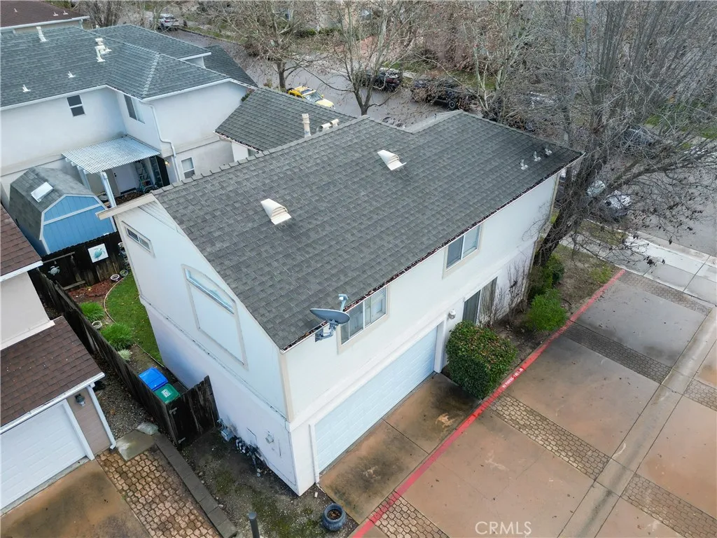 1309 Stoney Creek Road, Paso Robles, California 93446 home-pic-2