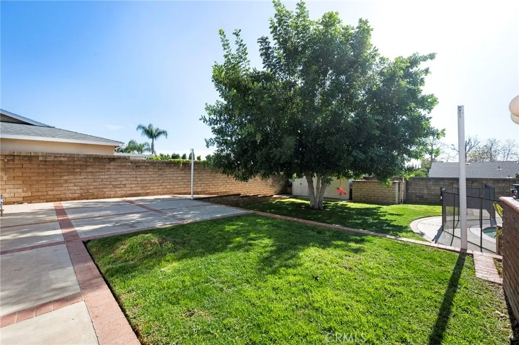 1218 Oak View, La Verne, California 91750 home-pic-25