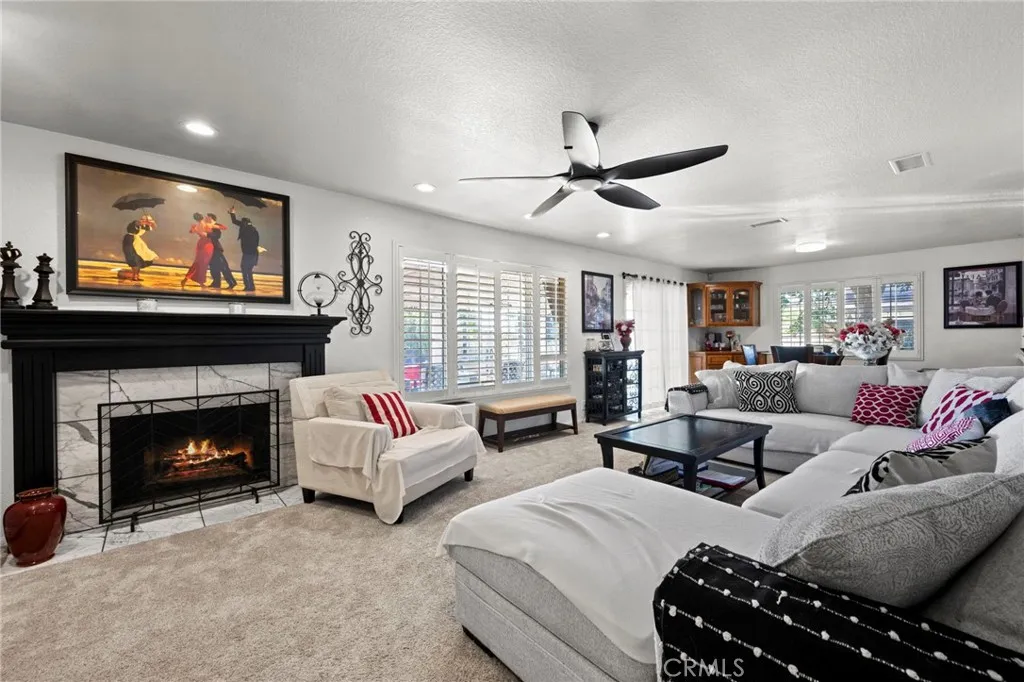 1218 Oak View, La Verne, California 91750 home-pic-3