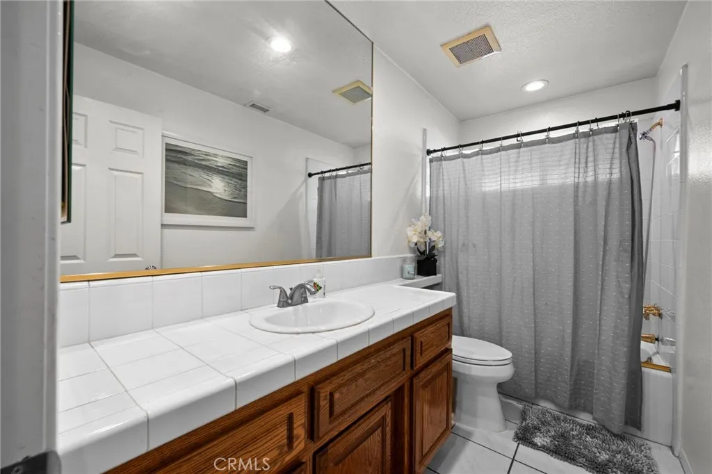 1218 Oak View, La Verne, California 91750 home-pic-15