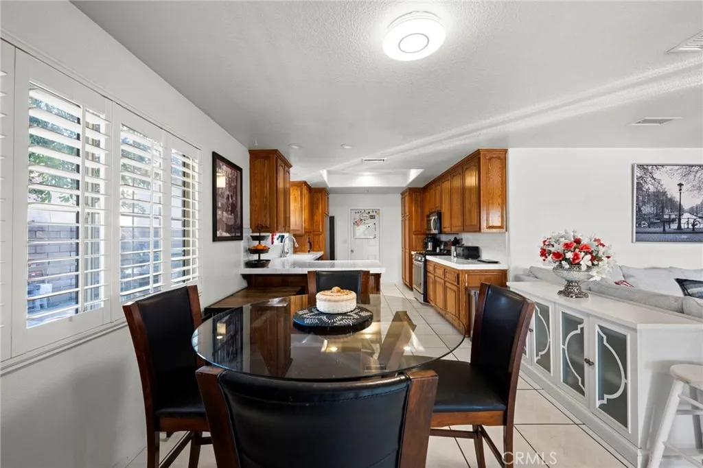 1218 Oak View, La Verne, California 91750 home-pic-13