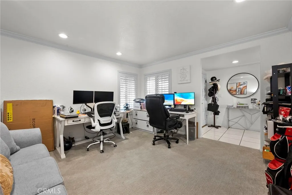 1218 Oak View, La Verne, California 91750 home-pic-22