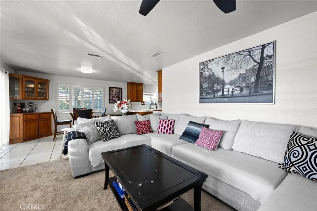 1218 Oak View, La Verne, California 91750 home-pic-5
