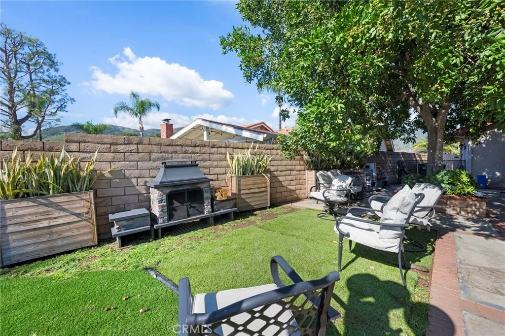 1218 Oak View, La Verne, California 91750 home-pic-33
