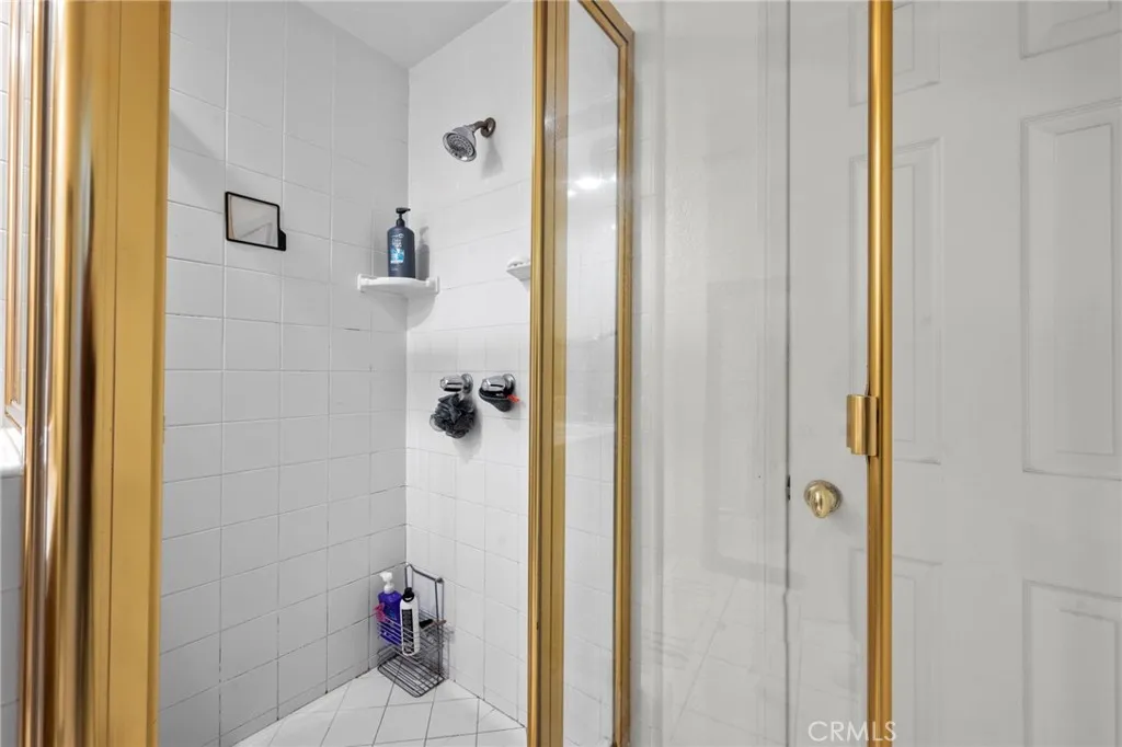 1218 Oak View, La Verne, California 91750 home-pic-20