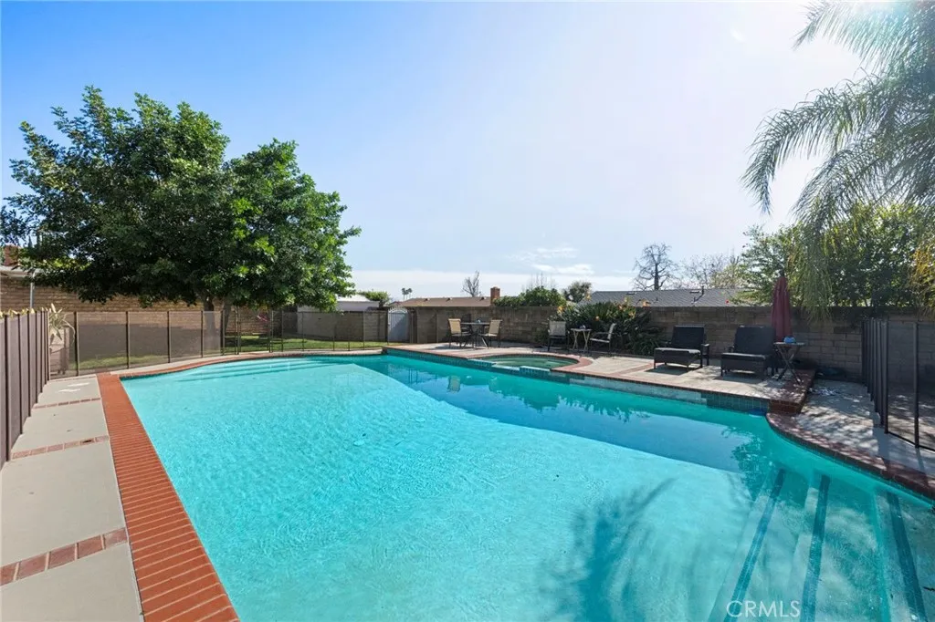 1218 Oak View, La Verne, California 91750 home-pic-31
