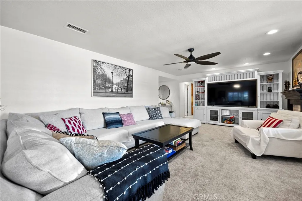 1218 Oak View, La Verne, California 91750 home-pic-6