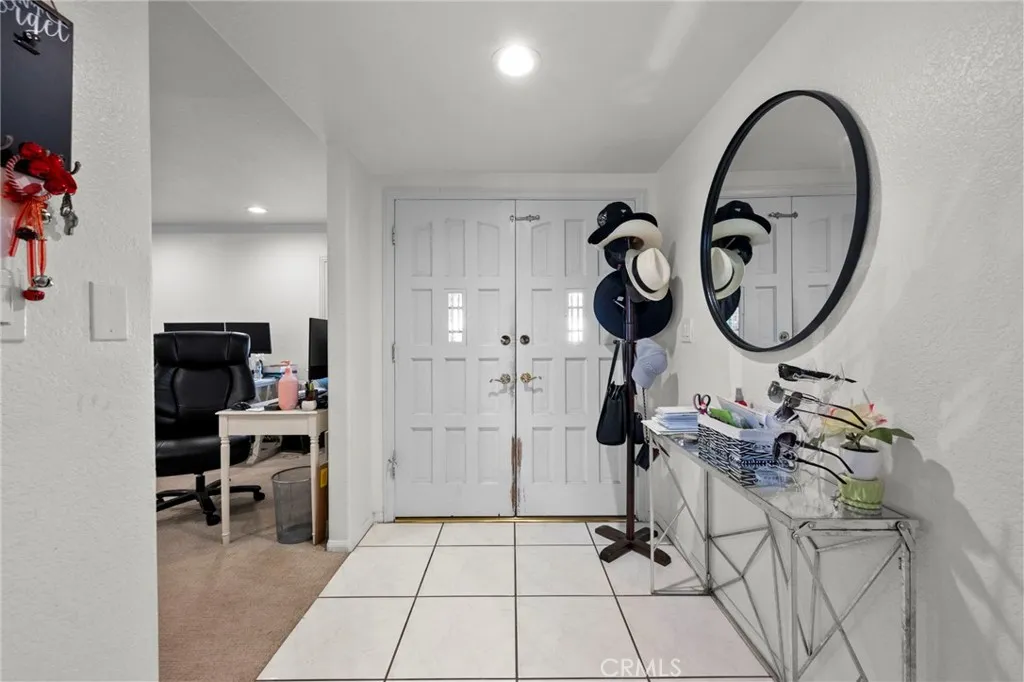 1218 Oak View, La Verne, California 91750 home-pic-2