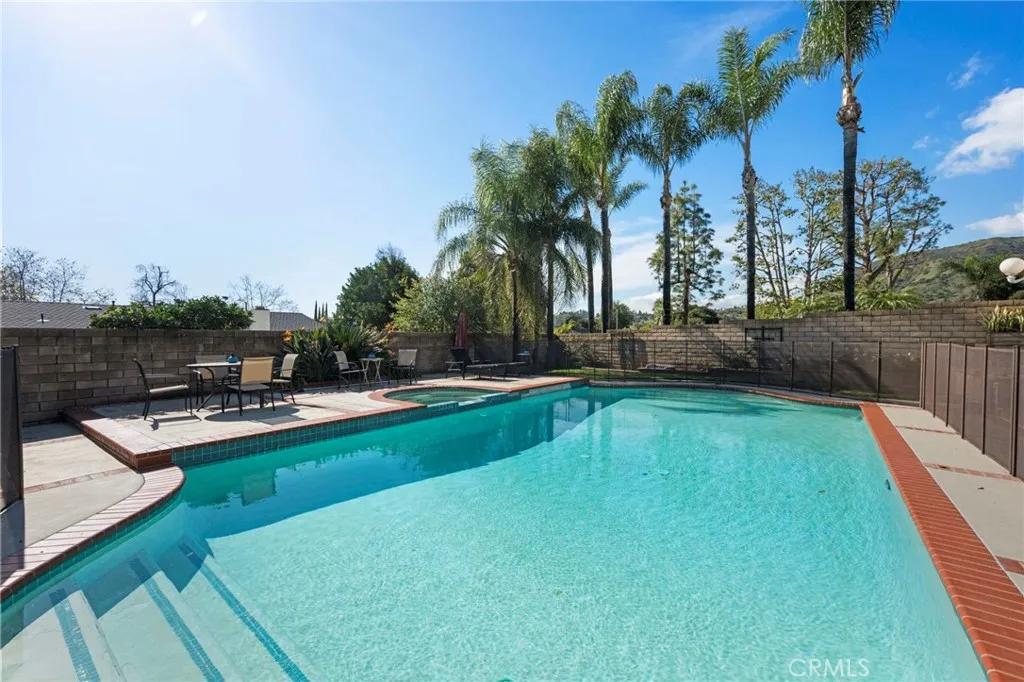 1218 Oak View, La Verne, California 91750 home-pic-30