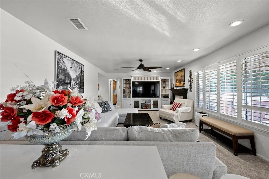 1218 Oak View, La Verne, California 91750 home-pic-7