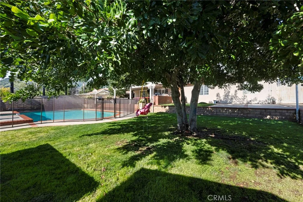 1218 Oak View, La Verne, California 91750 home-pic-28