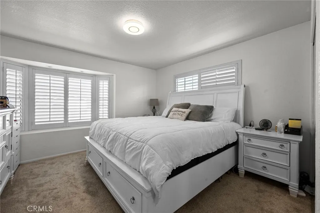 1218 Oak View, La Verne, California 91750 home-pic-17