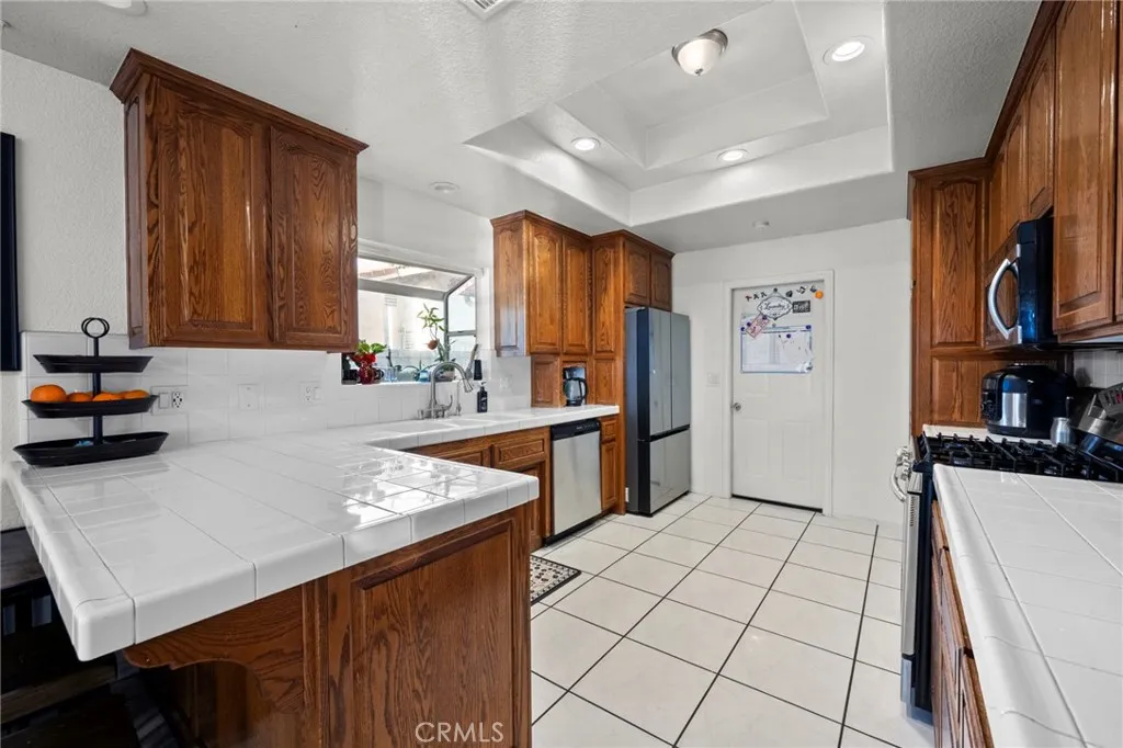1218 Oak View, La Verne, California 91750 home-pic-8