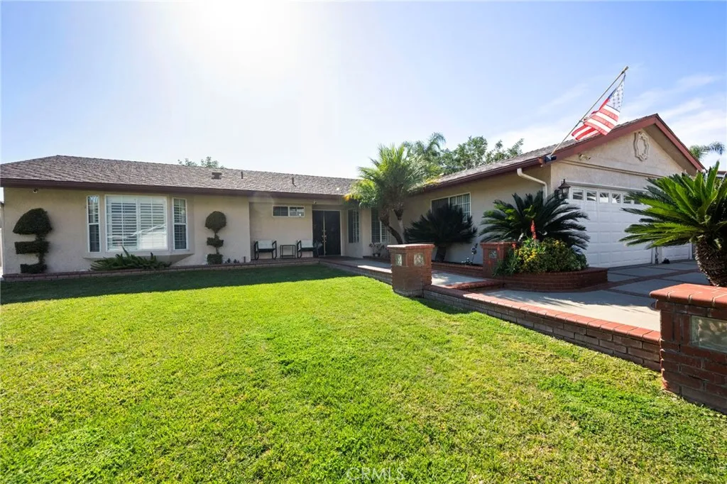 1218 Oak View, La Verne, California 91750 home-pic-1