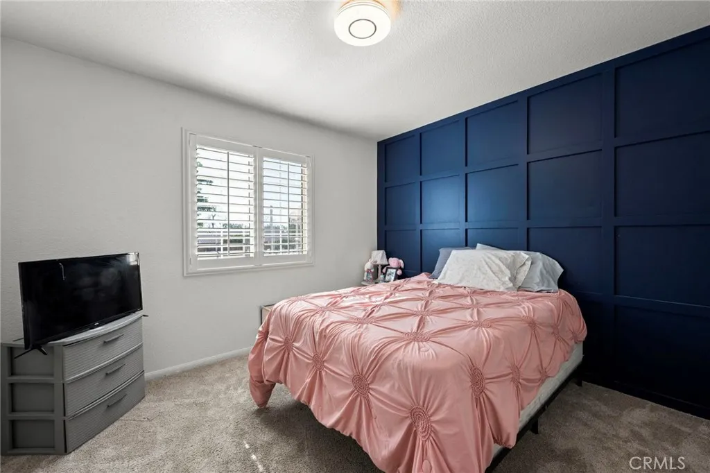 1218 Oak View, La Verne, California 91750 home-pic-18