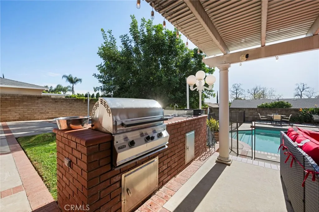 1218 Oak View, La Verne, California 91750 home-pic-24