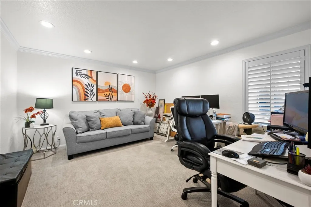 1218 Oak View, La Verne, California 91750 home-pic-21