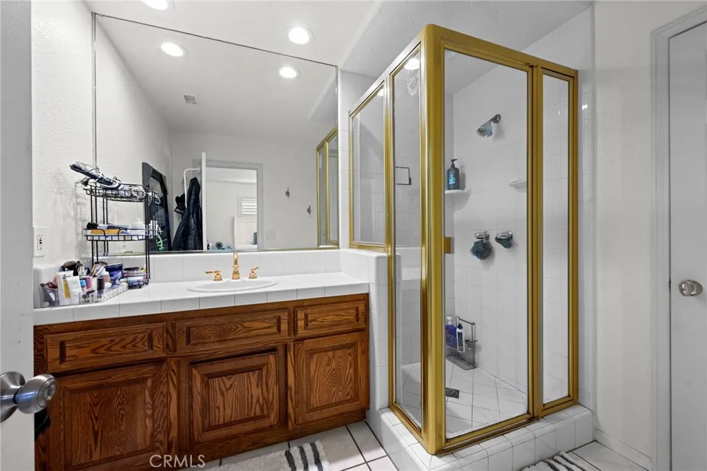 1218 Oak View, La Verne, California 91750 home-pic-19