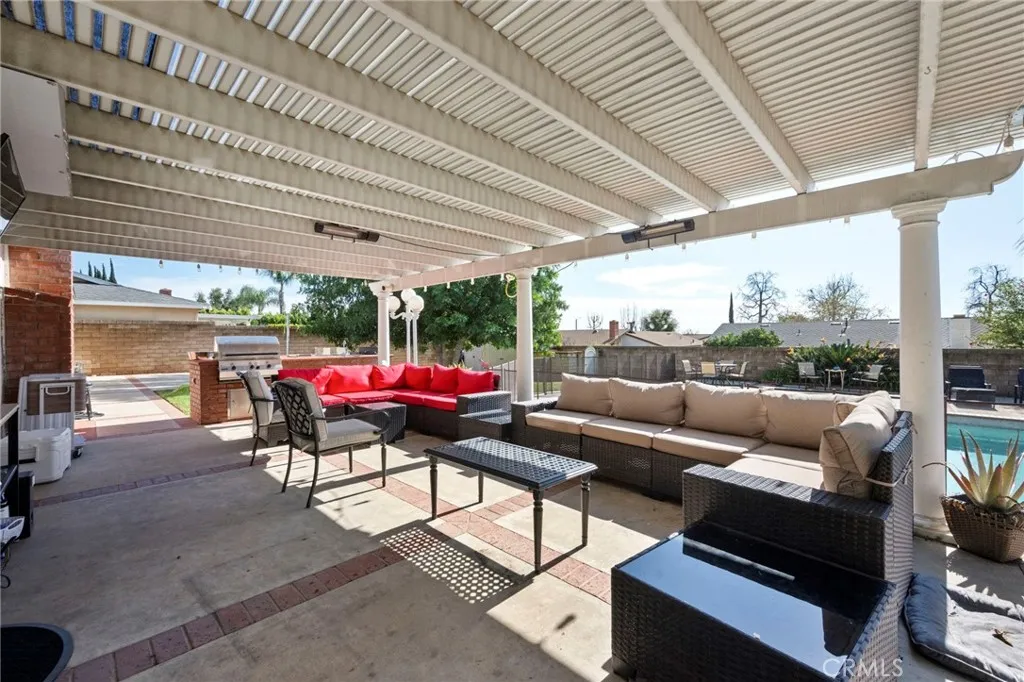 1218 Oak View, La Verne, California 91750 home-pic-23