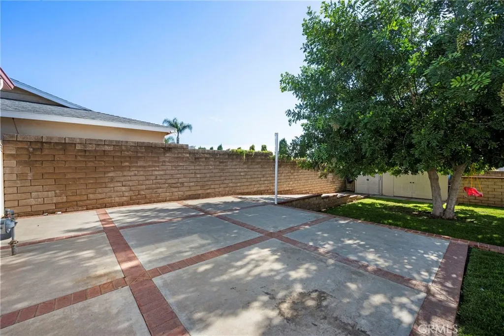 1218 Oak View, La Verne, California 91750 home-pic-26