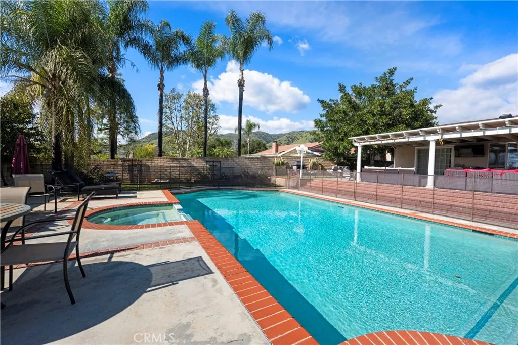 1218 Oak View, La Verne, California 91750 home-pic-29