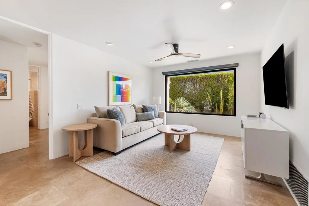 48285 Prairie Drive, Palm Desert, California 92260 home-pic-21