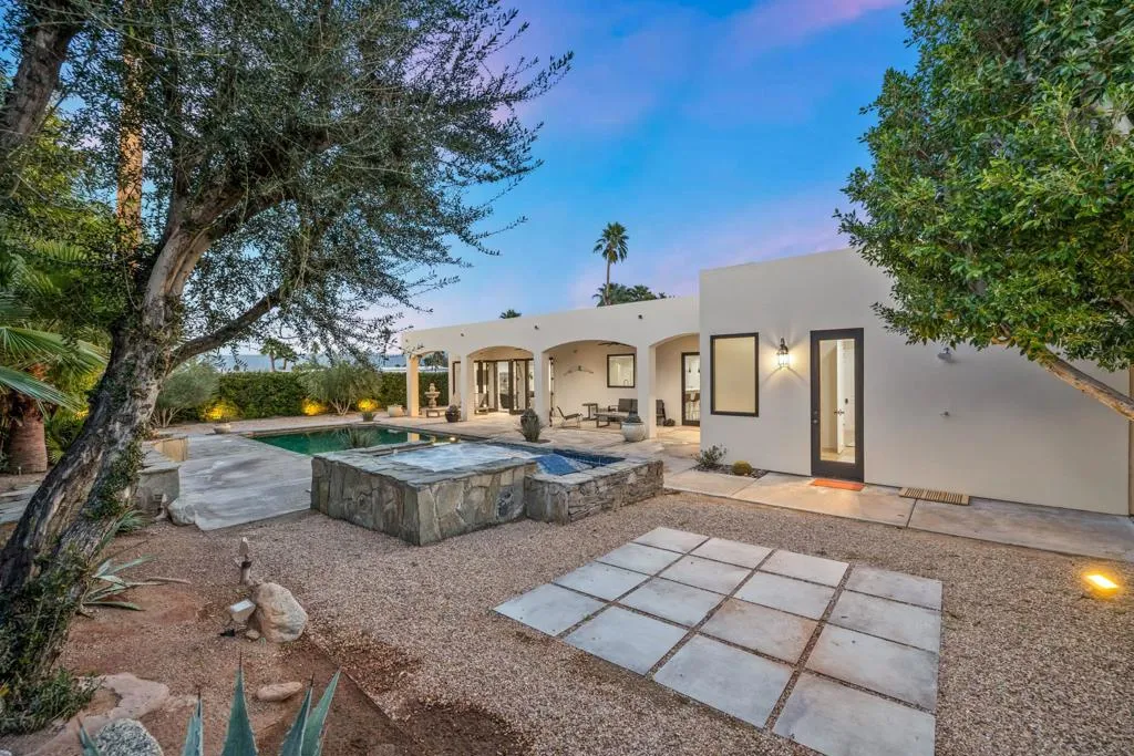 48285 Prairie Drive, Palm Desert, California 92260 home-pic-33