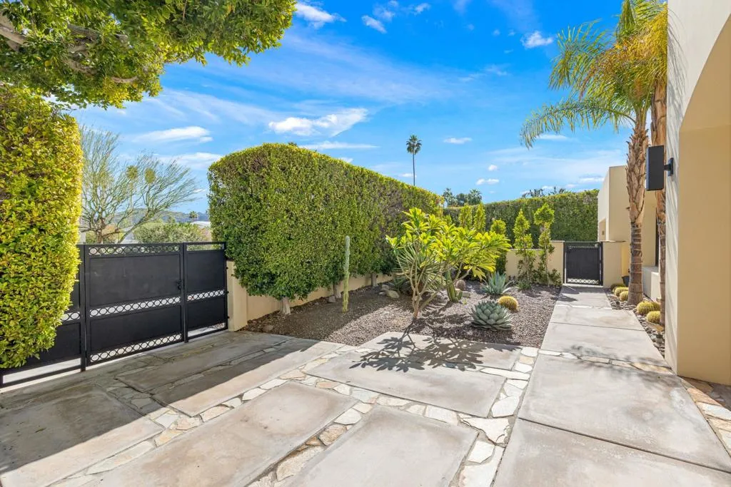 48285 Prairie Drive, Palm Desert, California 92260 home-pic-47