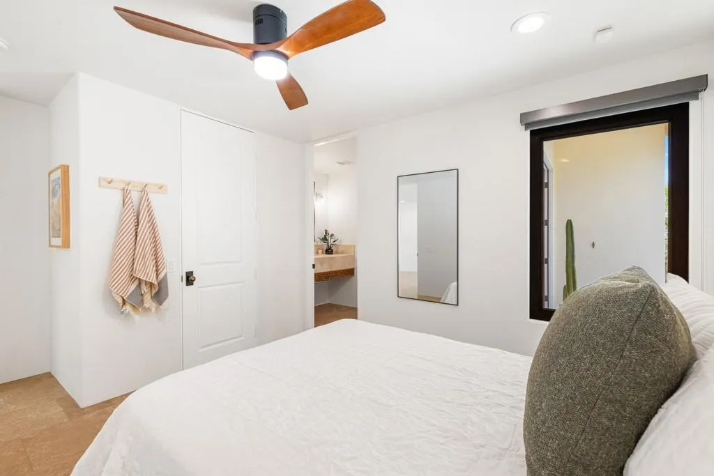 48285 Prairie Drive, Palm Desert, California 92260 home-pic-24