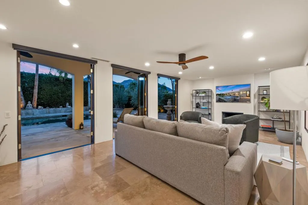 48285 Prairie Drive, Palm Desert, California 92260 home-pic-6