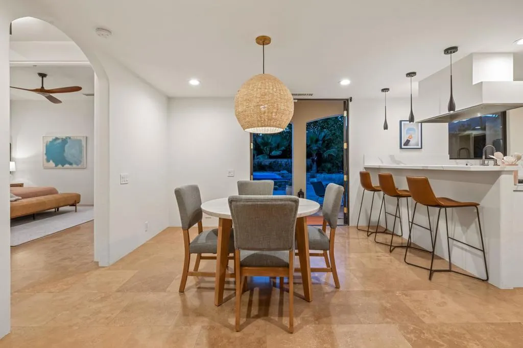 48285 Prairie Drive, Palm Desert, California 92260 home-pic-17