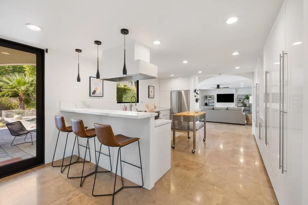 48285 Prairie Drive, Palm Desert, California 92260 home-pic-18
