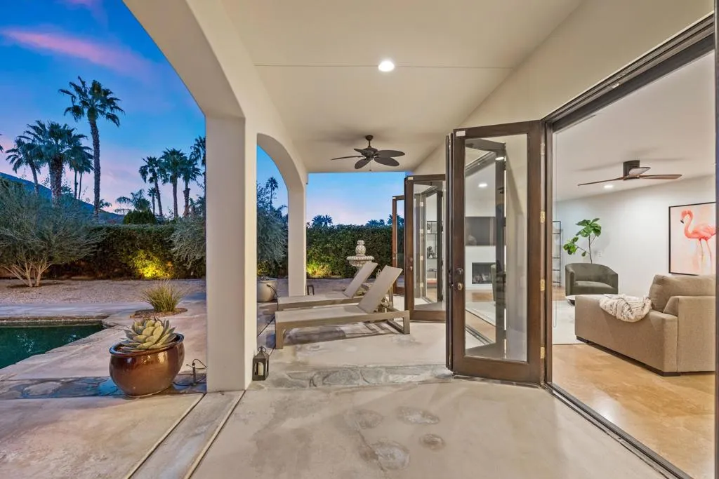 48285 Prairie Drive, Palm Desert, California 92260 home-pic-8
