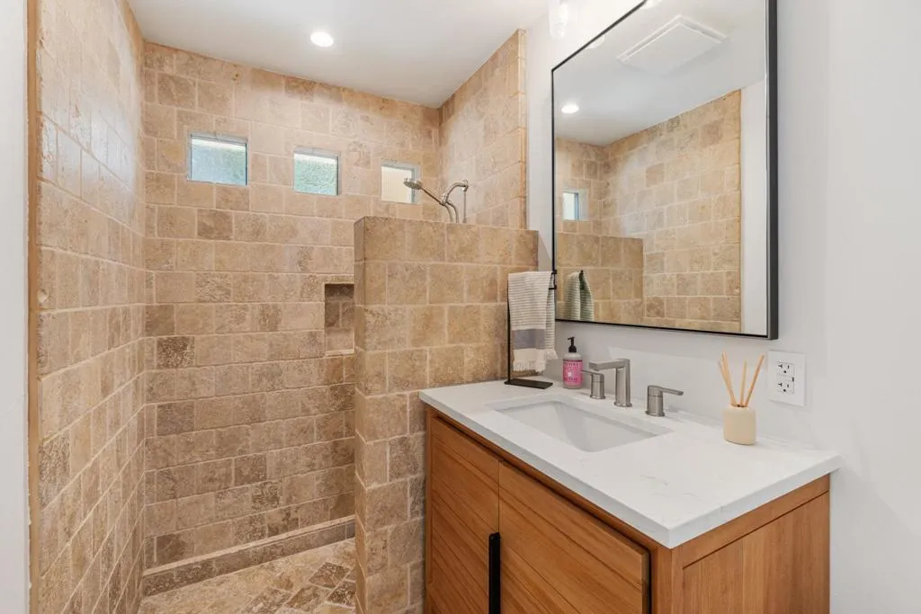 48285 Prairie Drive, Palm Desert, California 92260 home-pic-41