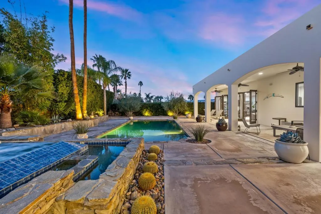48285 Prairie Drive, Palm Desert, California 92260 home-pic-1