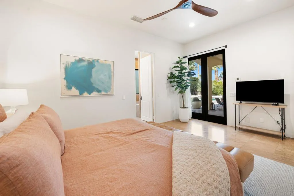 48285 Prairie Drive, Palm Desert, California 92260 home-pic-28