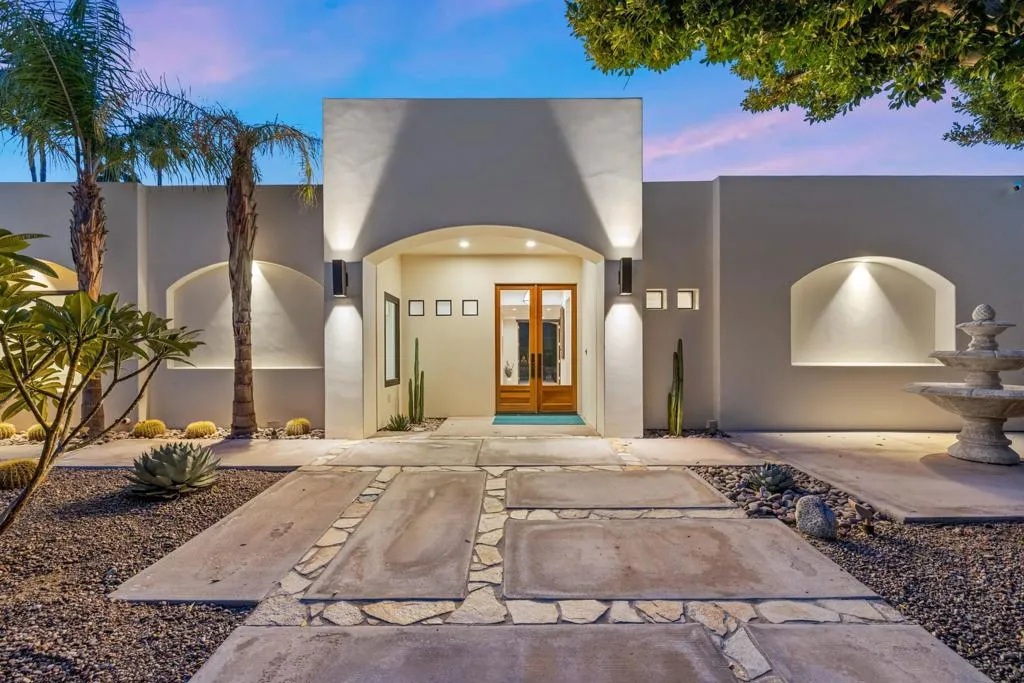 48285 Prairie Drive, Palm Desert, California 92260 home-pic-2