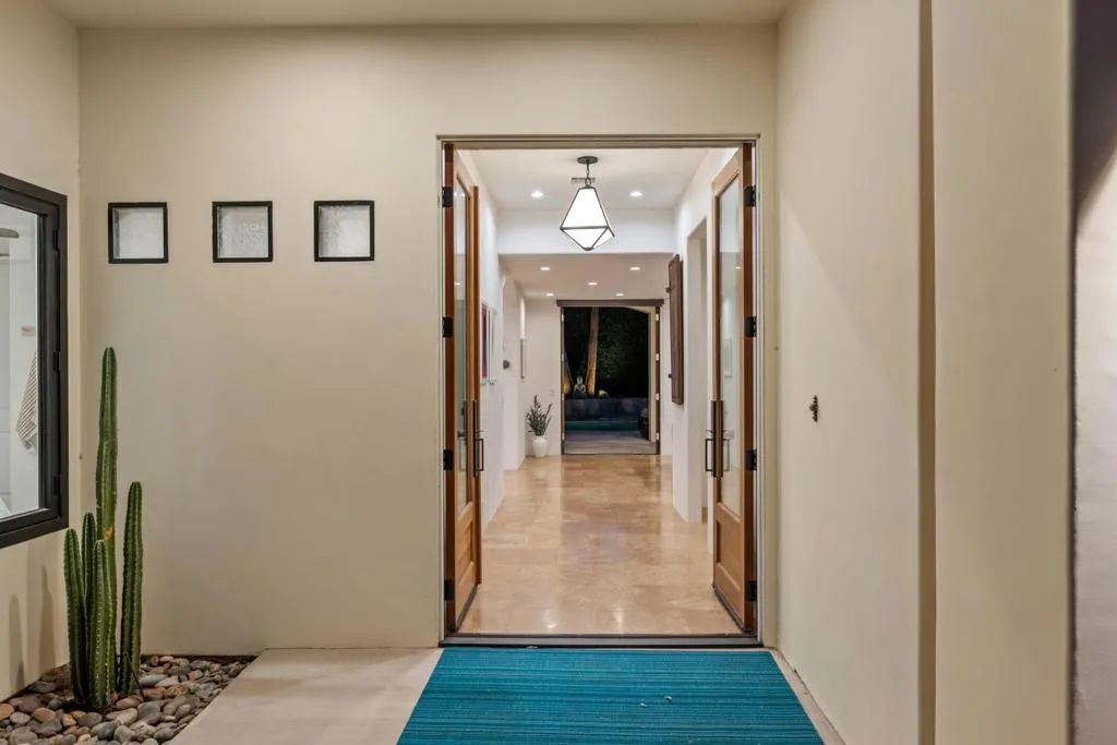 48285 Prairie Drive, Palm Desert, California 92260 home-pic-3