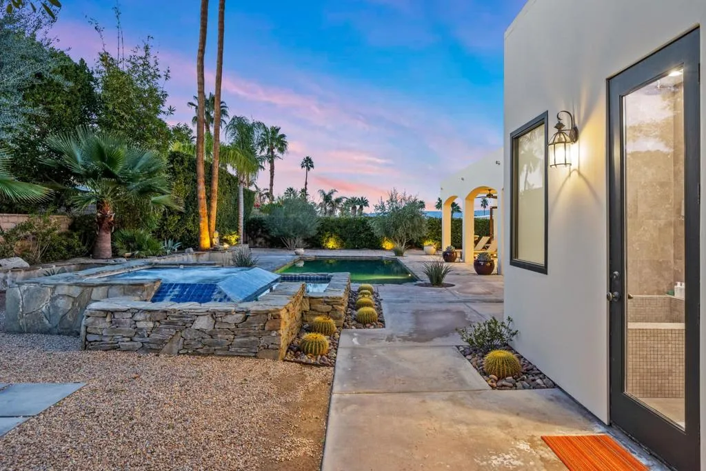 48285 Prairie Drive, Palm Desert, California 92260 home-pic-35