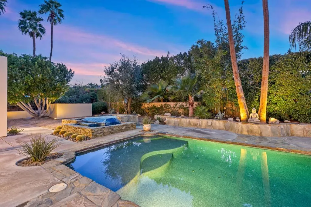 48285 Prairie Drive, Palm Desert, California 92260 home-pic-36