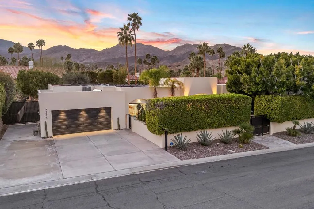 48285 Prairie Drive, Palm Desert, California 92260 home-pic-45