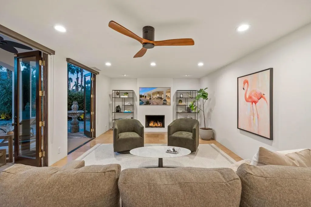 48285 Prairie Drive, Palm Desert, California 92260 home-pic-5