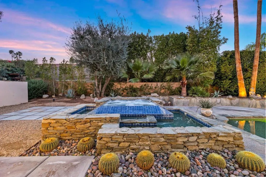 48285 Prairie Drive, Palm Desert, California 92260 home-pic-37