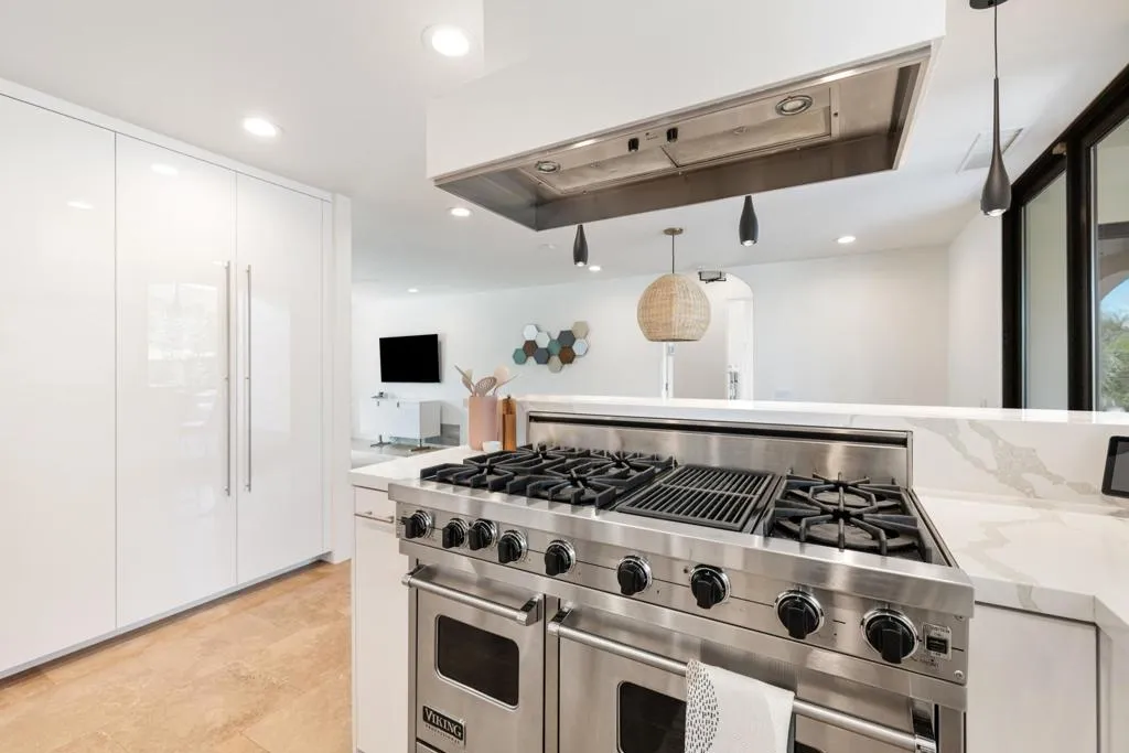 48285 Prairie Drive, Palm Desert, California 92260 home-pic-16