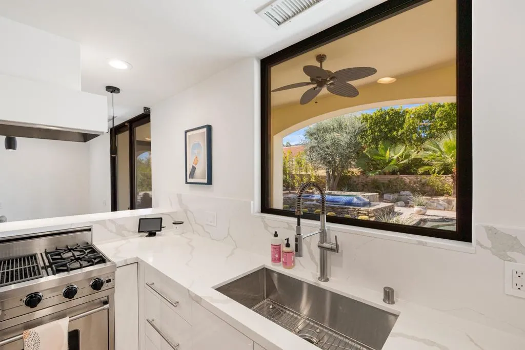 48285 Prairie Drive, Palm Desert, California 92260 home-pic-14