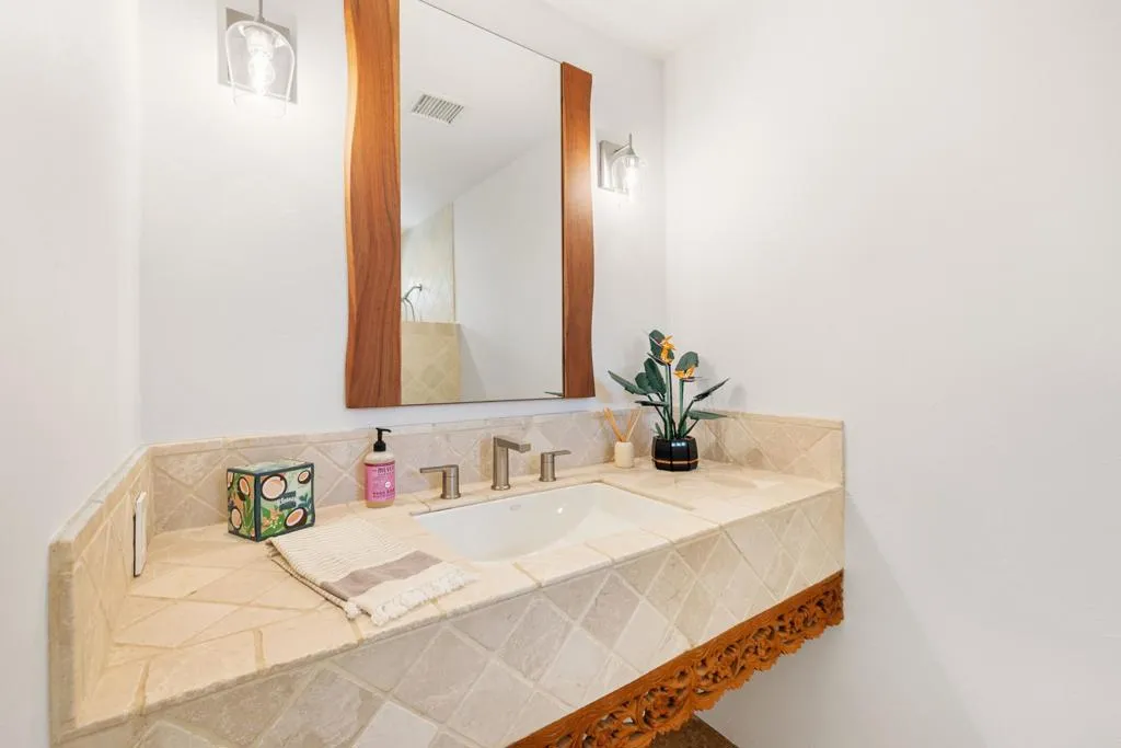 48285 Prairie Drive, Palm Desert, California 92260 home-pic-25